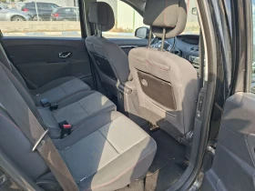 Renault Scenic 1.5dci , снимка 13