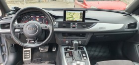 Audi A6 3.0 tdi S-line, снимка 3
