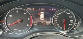 Audi A6 3.0 tdi S-line, снимка 4