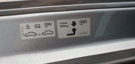 Audi A6 3.0 tdi S-line, снимка 12