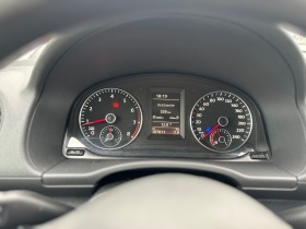 VW Caddy 2.0!-!MAXI!! | Mobile.bg   11