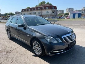 Mercedes-Benz E 250 ELEGANCE, снимка 7