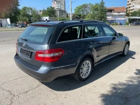 Mercedes-Benz E 250 ELEGANCE, снимка 5