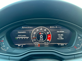 Audi S5 Prestige ,  | Mobile.bg   11