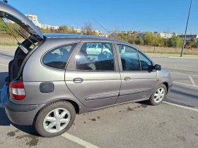 Renault Scenic, снимка 7