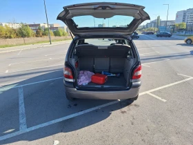 Renault Scenic, снимка 6