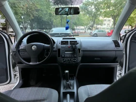 VW Polo 1.2I, снимка 5