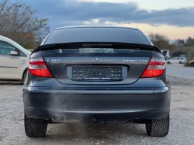 Mercedes-Benz C 180 * FACELIFT * * KLIMA * - 7100 лв. - 94416491 | Car24.bg