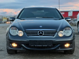 Mercedes-Benz C 180 * FACELIFT * * KLIMA * , снимка 5