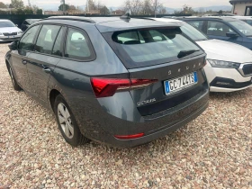 Skoda Octavia 2.0TDI* DSG* , снимка 3