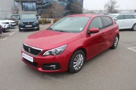 Peugeot 308 ACTIVE 1.5 e-HDI 130 BVM6 EURO 6.2 // KL, снимка 1