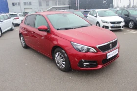 Peugeot 308 ACTIVE 1.5 e-HDI 130 BVM6 EURO 6.2 // KL, снимка 2