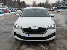 Skoda Scala 1.6 TDI/Auto Style, снимка 2