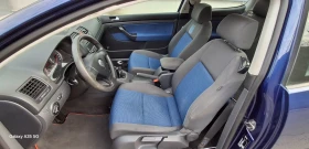 VW Golf 1.6, снимка 7