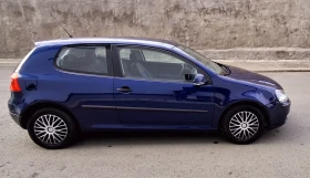 VW Golf 1.6, снимка 5