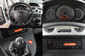 Renault Kangoo, снимка 15