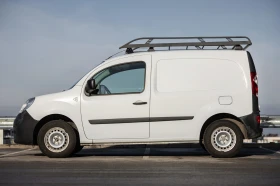 Renault Kangoo, снимка 3