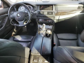 BMW 535 XI/  ! * .* RECARO | Mobile.bg    8