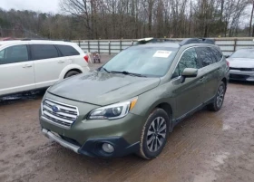 Subaru Outback | Mobile.bg    2