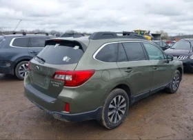 Subaru Outback | Mobile.bg    4