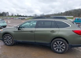 Subaru Outback | Mobile.bg    12