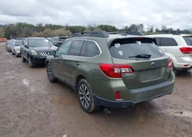 Subaru Outback | Mobile.bg    3