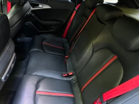 Обява за продажба на Audi A6 3.0 BiTdi ~35 499 лв. - изображение 8