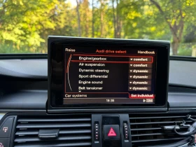 Обява за продажба на Audi A6 3.0 BiTdi ~35 499 лв. - изображение 9