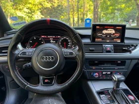 Обява за продажба на Audi A6 3.0 BiTdi ~35 499 лв. - изображение 7