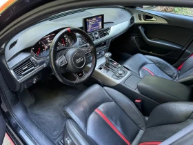 Обява за продажба на Audi A6 3.0 BiTdi ~35 499 лв. - изображение 6