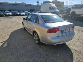 Audi A4 2.0tdi  S-Line | Mobile.bg    2
