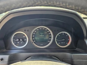Mercedes-Benz C 220 646 | Mobile.bg    5
