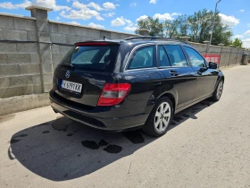 Mercedes-Benz C 220 646 | Mobile.bg    2