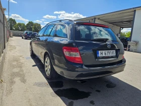Mercedes-Benz C 220 646 | Mobile.bg    3