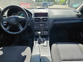 Mercedes-Benz C 220 646 | Mobile.bg    4