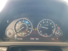 BMW 750 LI* * * HEAD-UP* LANE ASSIST*  | Mobile.bg    10