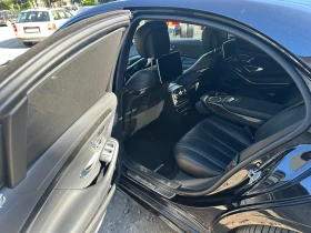 Обява за продажба на Mercedes-Benz S 350 Регистриран Всички екстри ~35 500 EUR - изображение 7