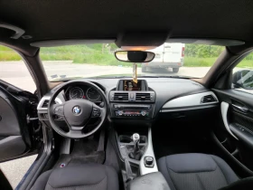 BMW 118 - 15000 лв. - 33999249 13