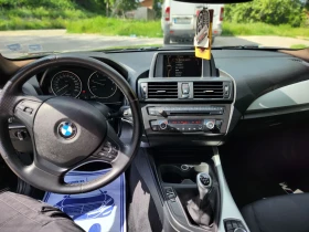 BMW 118 - 15000 лв. - 33999249 16