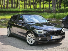 BMW 118 - 15000 лв. - 33999249 9