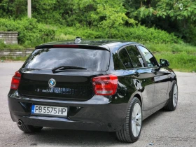 BMW 118 - 15000 лв. - 33999249 7