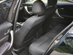 BMW 118 - 15000 лв. - 33999249 15