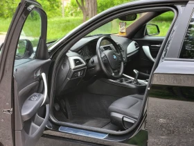 BMW 118 - 15000 лв. - 33999249 14
