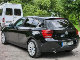 BMW 118 - 15000 лв. - 33999249 6
