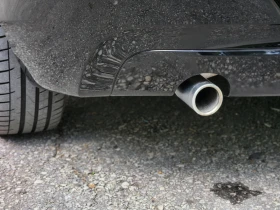 BMW 118 - 15000 лв. - 33999249 11