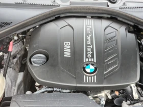 BMW 118 - 15000 лв. - 33999249 12