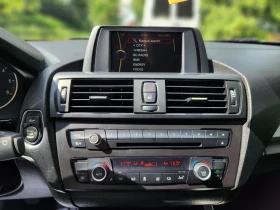 BMW 118 - 15000 лв. - 33999249 17