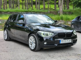 BMW 118 - 15000 лв. - 33999249 2