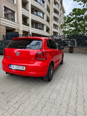 Обява за продажба на VW Polo ~10 900 лв. - изображение 2