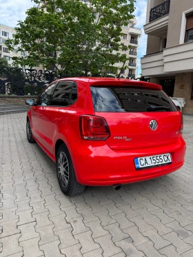 Обява за продажба на VW Polo ~10 900 лв. - изображение 3